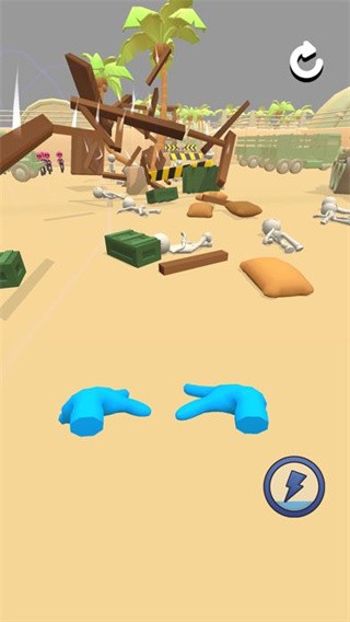原力大師安卓版 v1.7.11 手機(jī)版 1