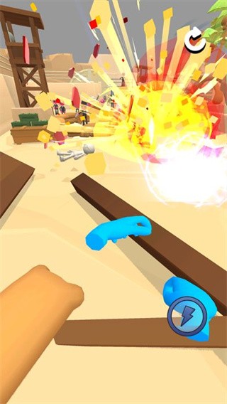 原力大師安卓版 v1.7.11 手機(jī)版 2