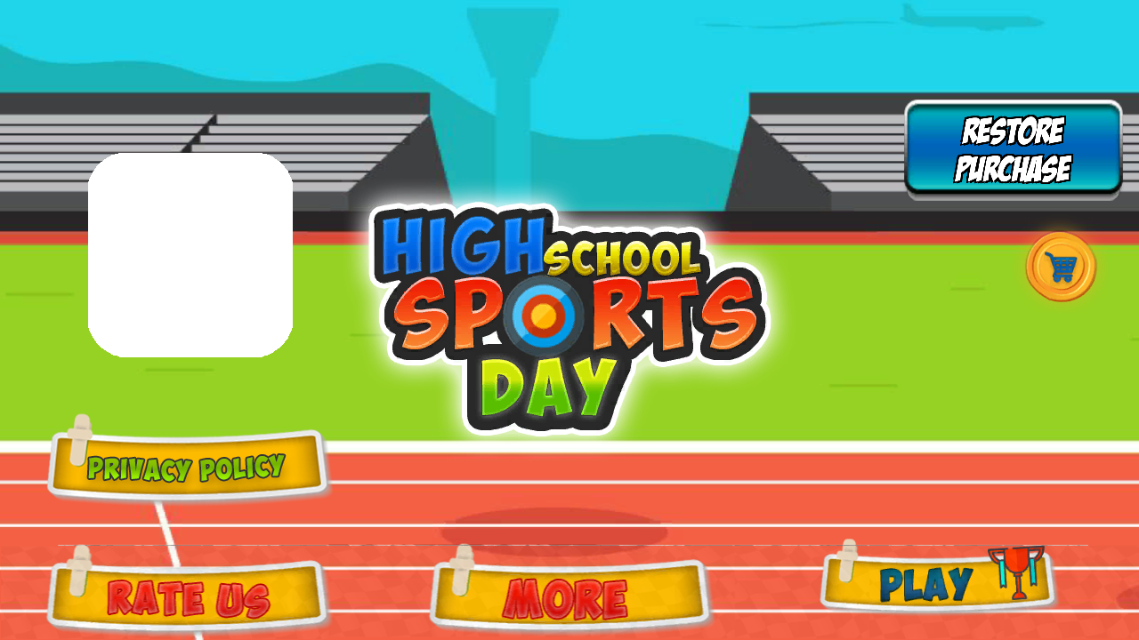 校園夏季運(yùn)動(dòng)會(huì) v1.0 安卓版 0