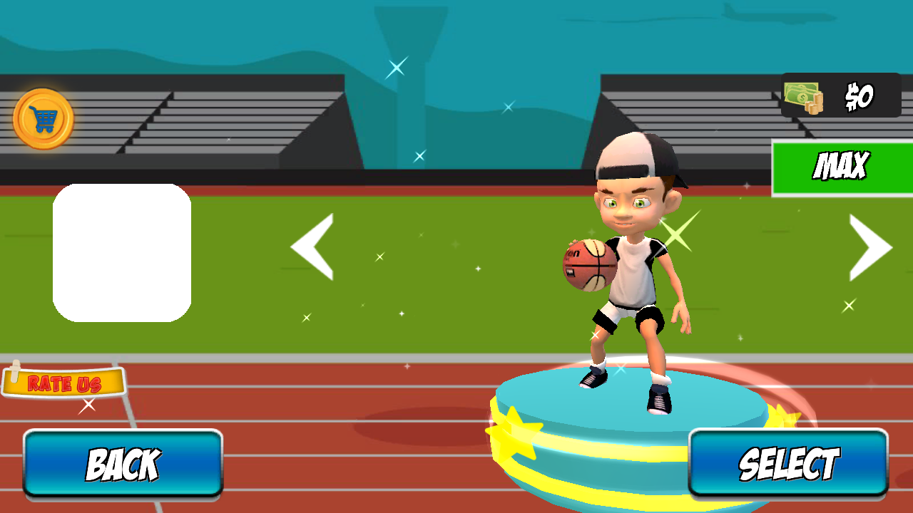 校園夏季運(yùn)動(dòng)會(huì) v1.0 安卓版 1