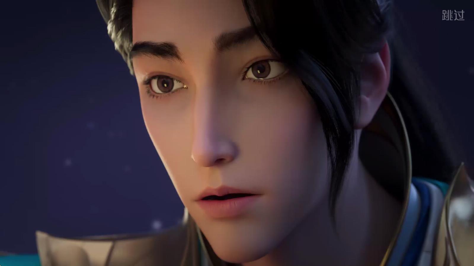 英雄殺 v4.27.0 安卓版 1