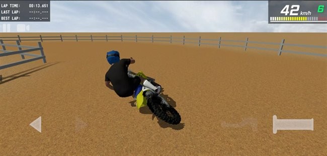 MX引擎 v1.1 安卓版 2
