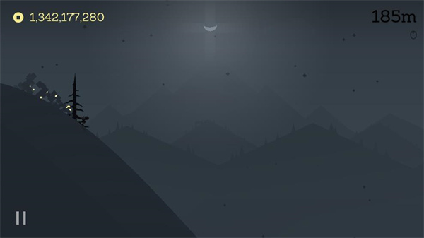 阿爾托的冒險(xiǎn)全人物 v1.8.8 安卓版 0