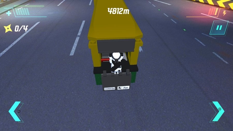 樂高忍者大戰(zhàn) v20.5.430 安卓版 1