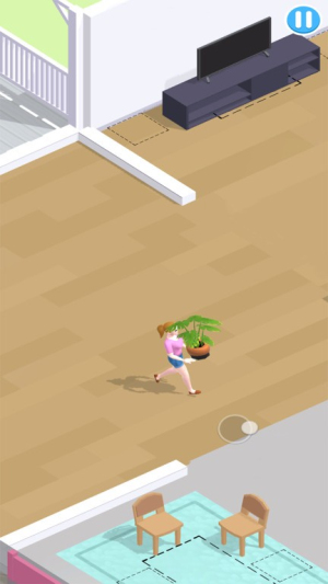 收納高手 v1.0 安卓版 2