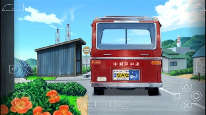我的暑假4 v2021.07.26.10 安卓版 0