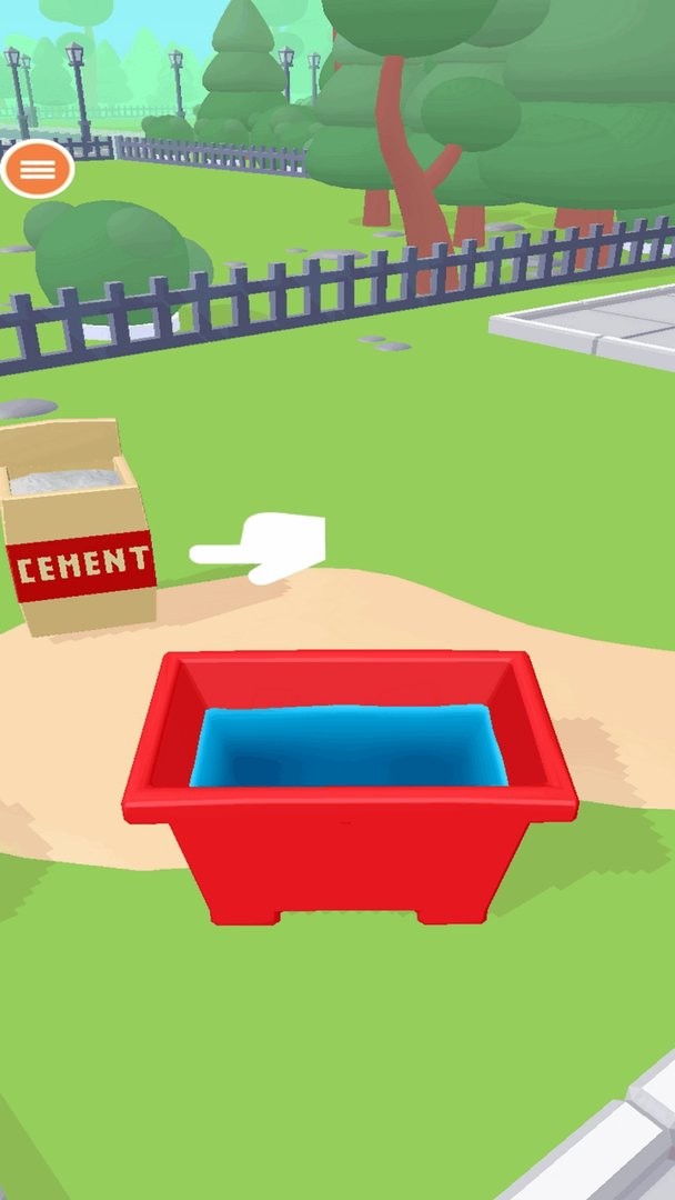 城市開拓建造大師 v1.7.7 安卓版 2