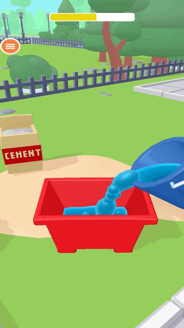 城市開拓建造大師 v1.7.7 安卓版 1