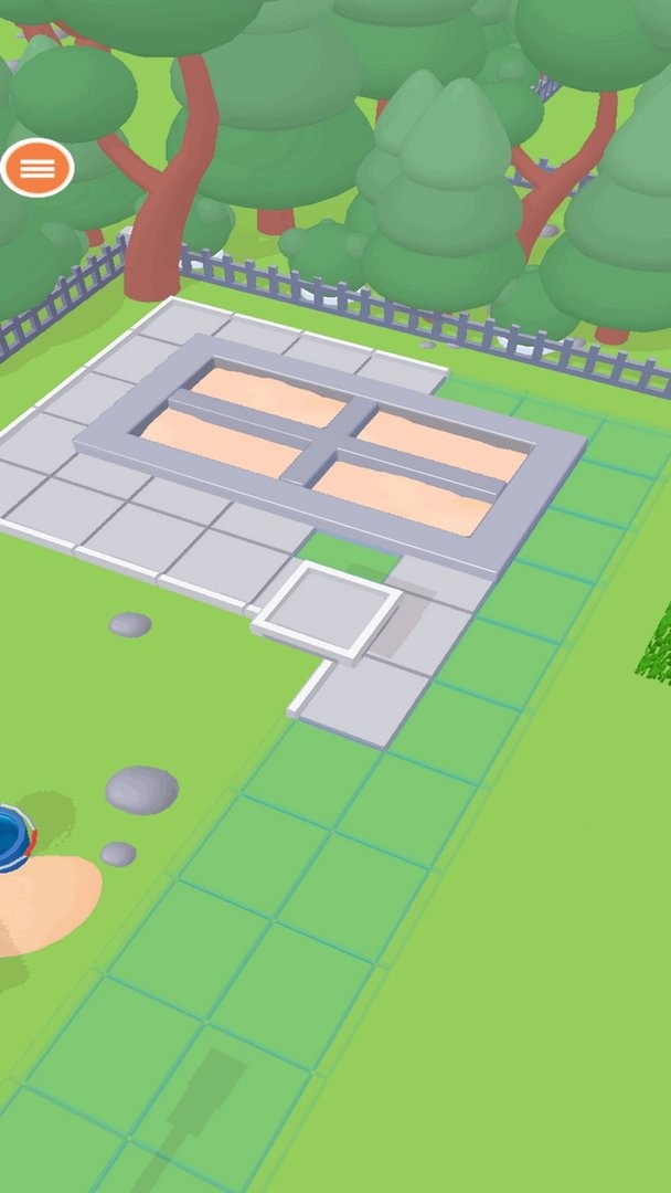 城市開拓建造大師 v1.7.7 安卓版 0