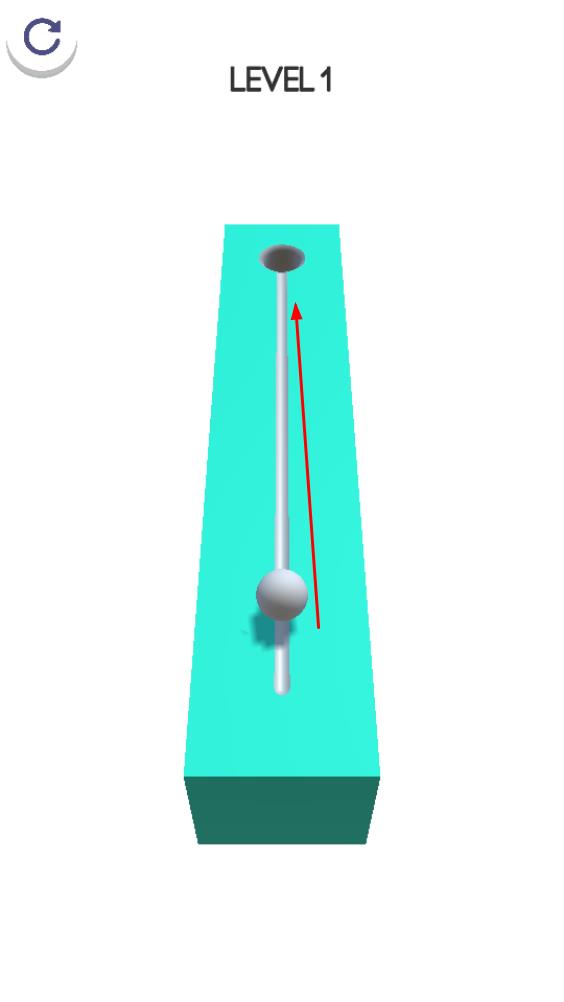 彈珠迷宮3D v1.0.1 安卓版 0