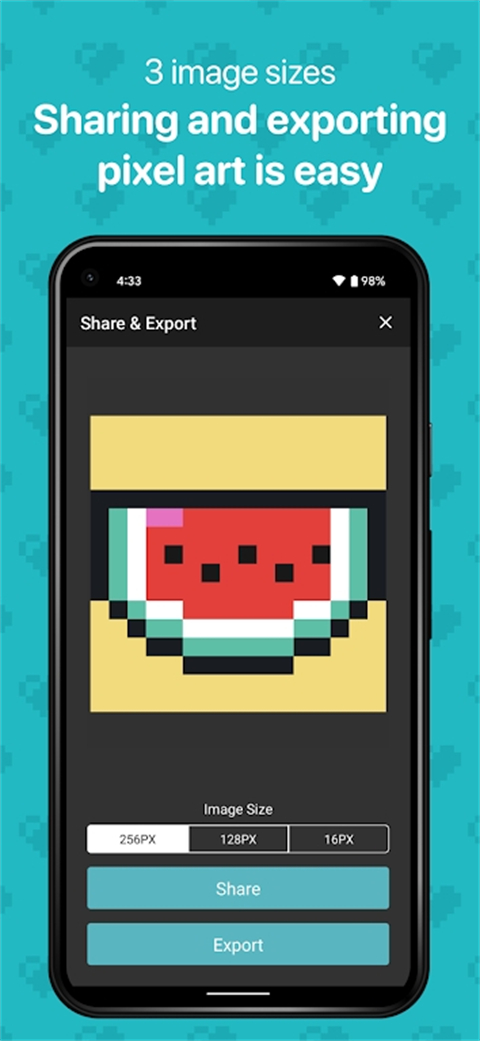 八位元畫(huà)家app安卓版 v1.26.1官方中文版 0