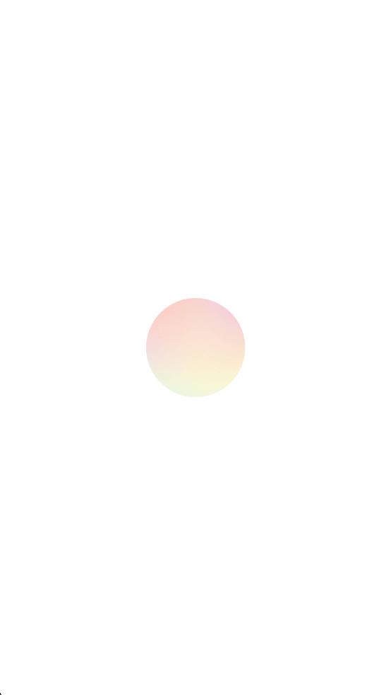 小漸變app v1.3 安卓版 0