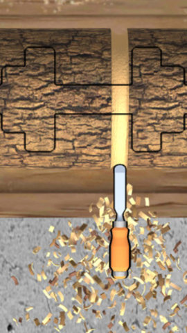 老板的枯燥生活 v1.0.2 安卓版 0