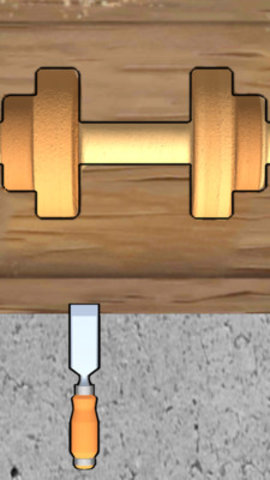 老板的枯燥生活 v1.0.2 安卓版 1