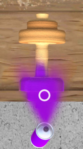 老板的枯燥生活 v1.0.2 安卓版 2