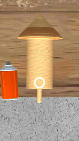 老板的枯燥生活 v1.0.2 安卓版 3