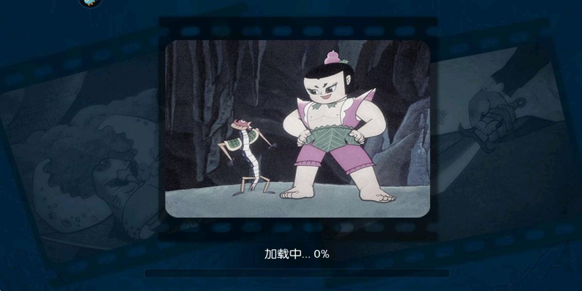 葫蘆娃 v4.10.45 安卓版 2