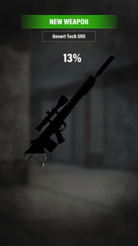 越獄狂怒中文版 v1.6 安卓版 0