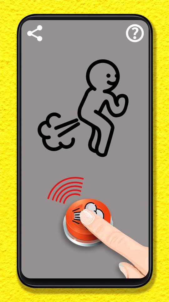 整蠱模擬器最新版 v1.0 安卓版 3