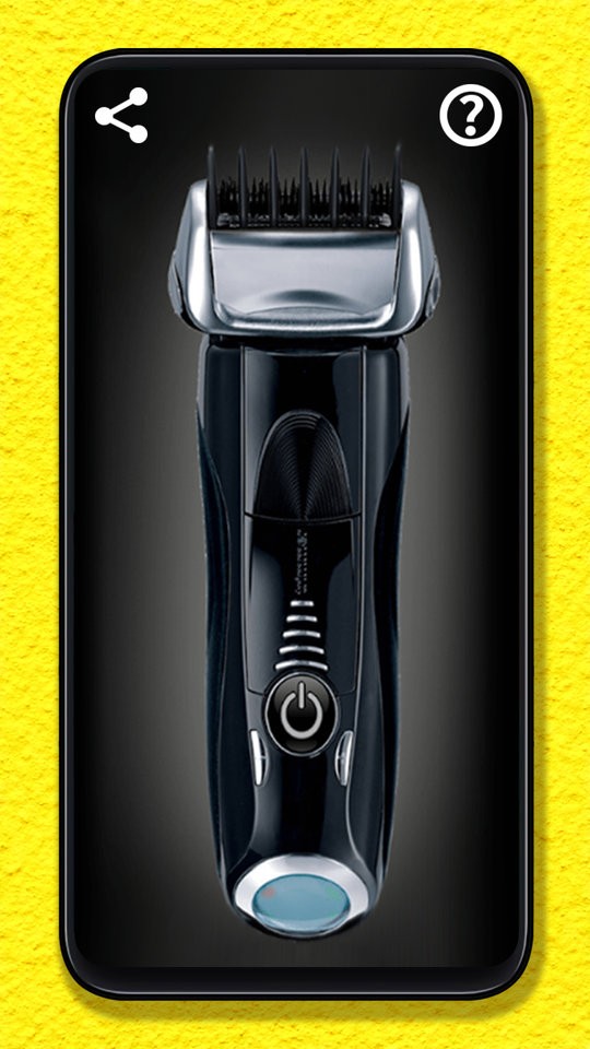 整蠱模擬器最新版 v1.0 安卓版 0