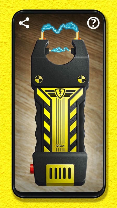 整蠱模擬器最新版 v1.0 安卓版 2