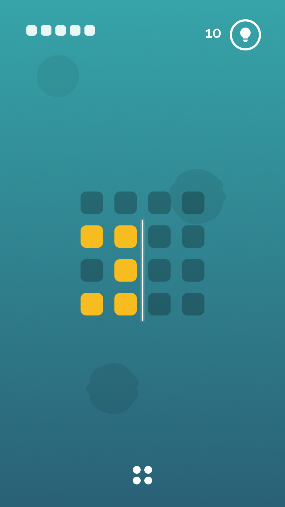 音樂拼圖最新版 v4.5.9 安卓版 1