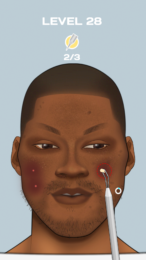 美妝達人手機版 v1.0.2 安卓版 3