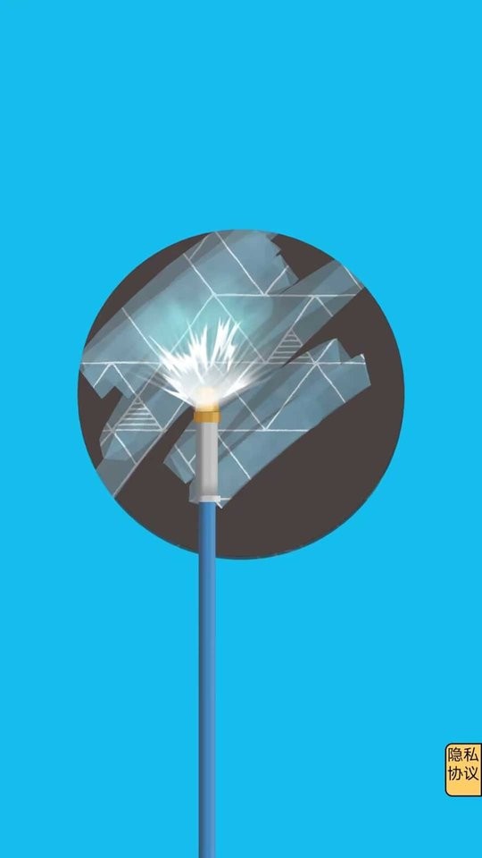 強迫癥解壓 v1.1 安卓版 3