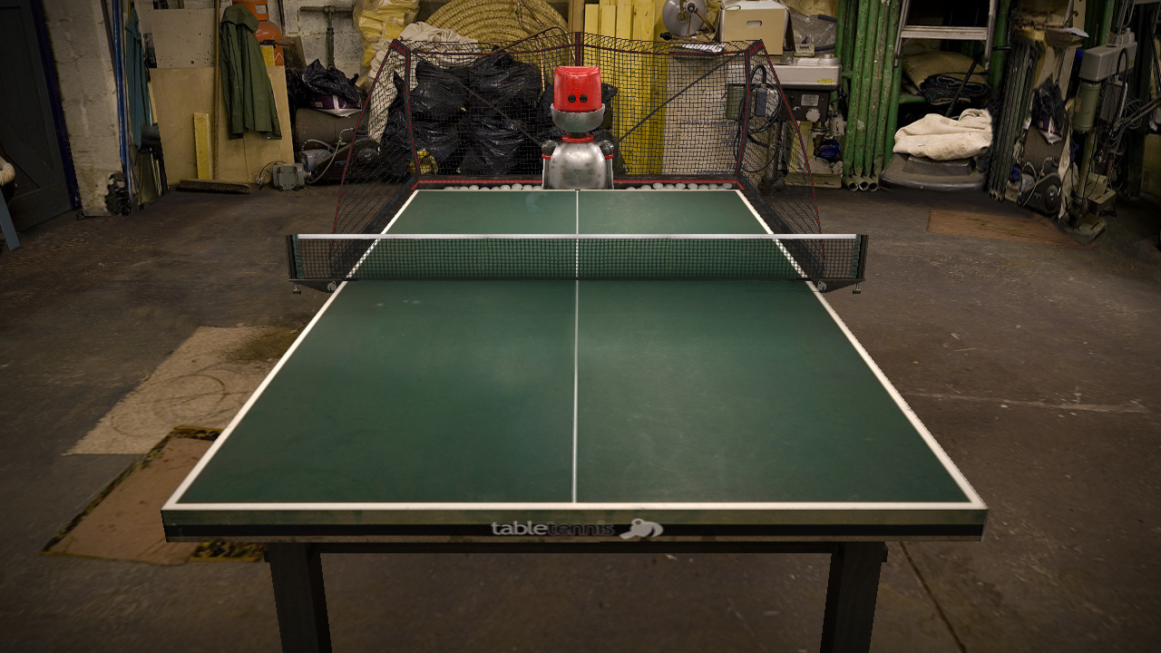 指尖乒乓球中文版 v3.2.0331.0 安卓版 0