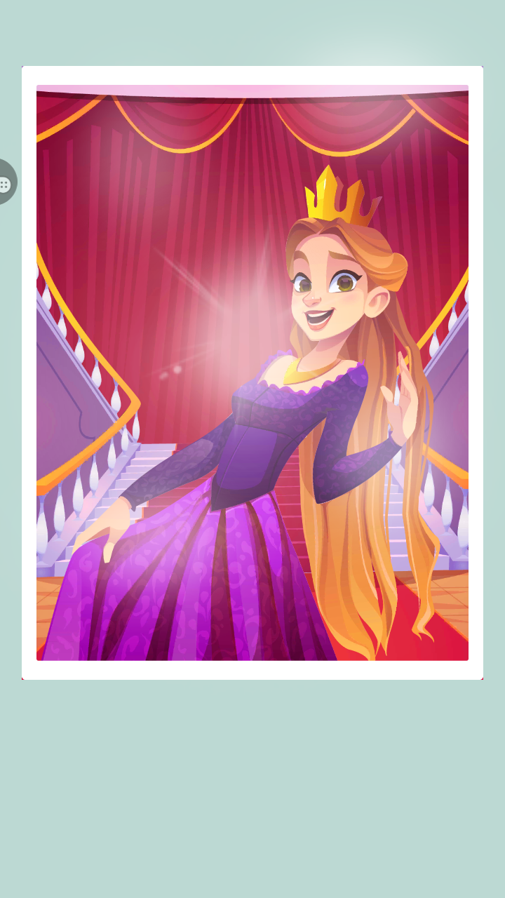 全民愛拼圖2免費(fèi)版 v1.0.0 安卓版 3