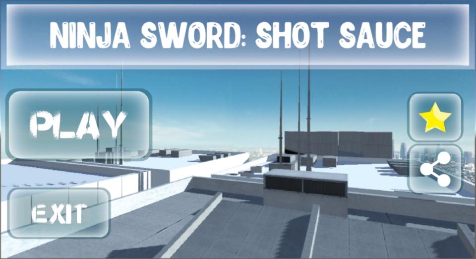 殺手模擬器手機版 v0.8 安卓版 3