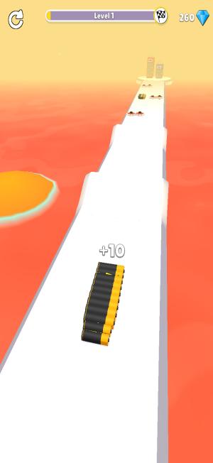 電池運行 v7.3 安卓版 2