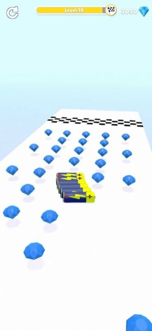 電池運行 v7.3 安卓版 3