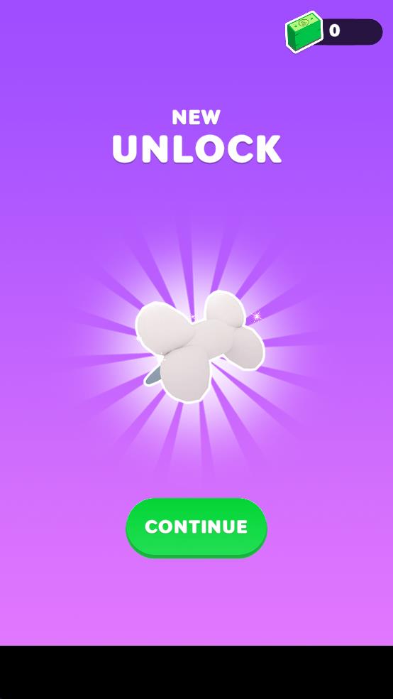 時(shí)尚美發(fā)屋 v1.4.1 安卓版 0