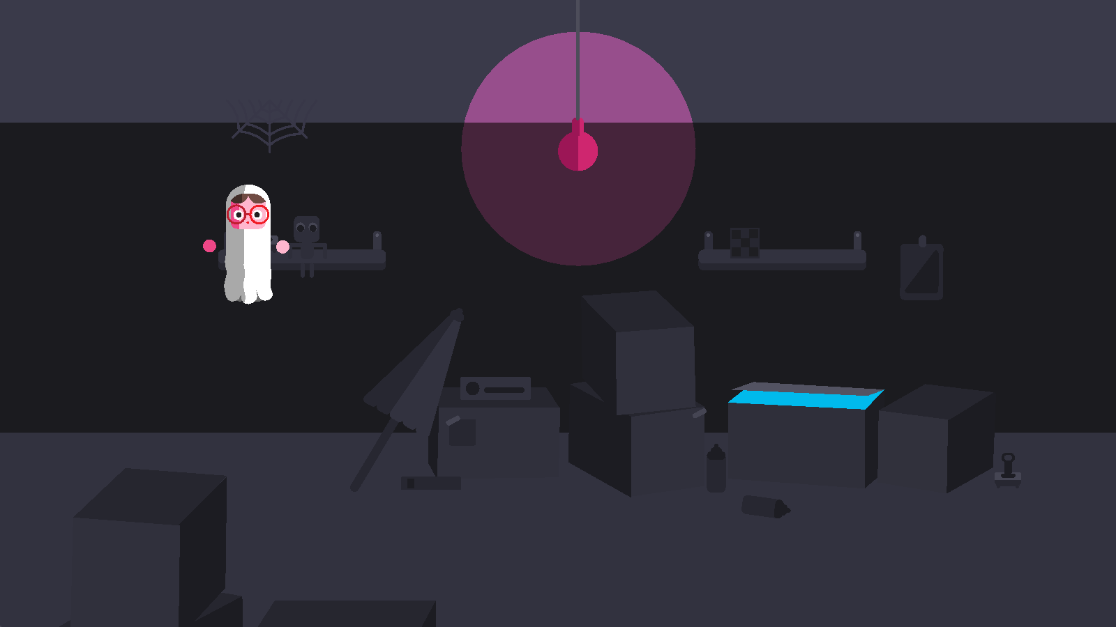 托卡驚嚇小屋最新版 v2.2-play 安卓版 3