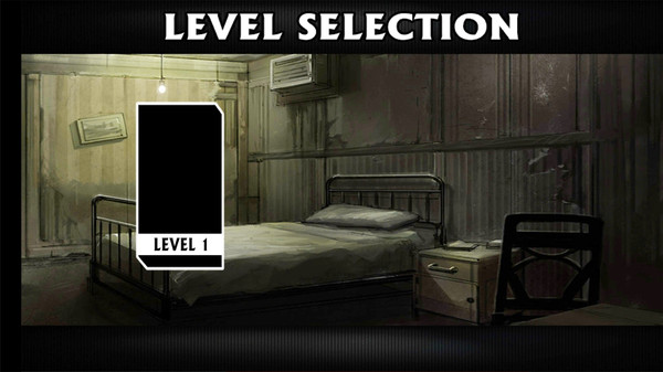 恐怖小豬奶奶 v2.0 安卓版 0