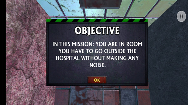 恐怖小豬奶奶 v2.0 安卓版 2