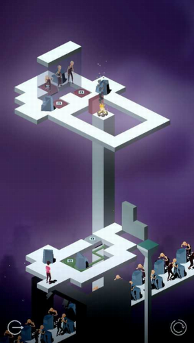 唯一的光芒游戲 v1.4.13 安卓版 1