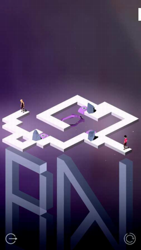 唯一的光芒游戲 v1.4.13 安卓版 2