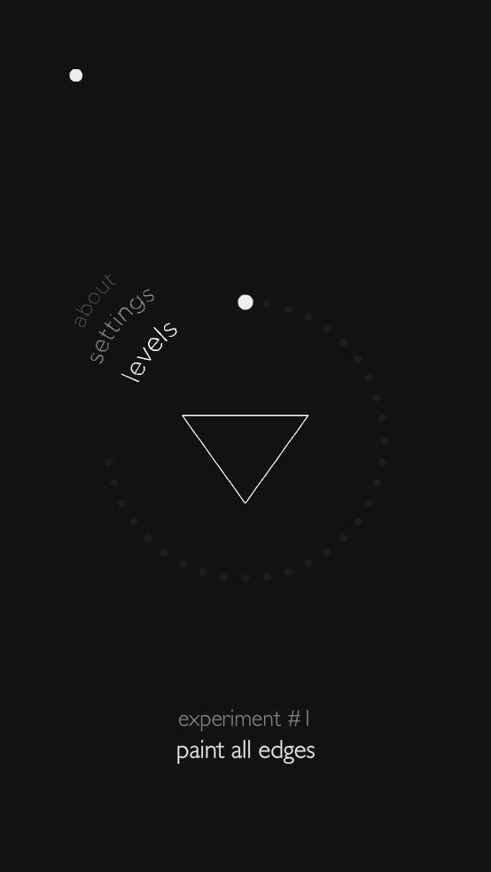 邊框涂鴉 v1.0.10 安卓版 0