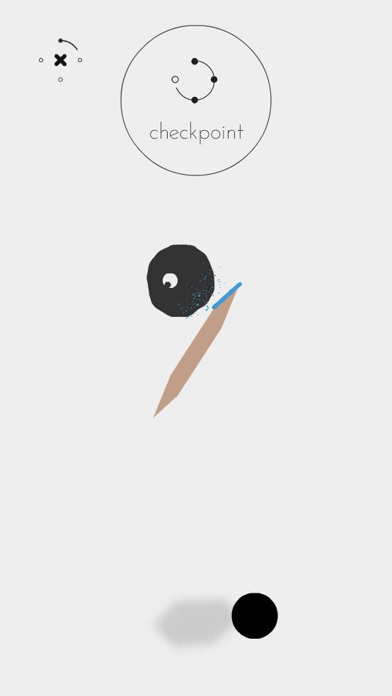 邊框涂鴉 v1.0.10 安卓版 2