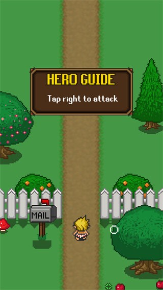 探索沖刺(Dash Quest) v2.9.12 安卓版 3