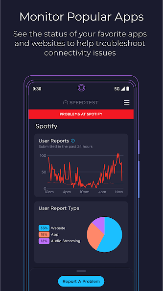 speedtest v2.2.2 3