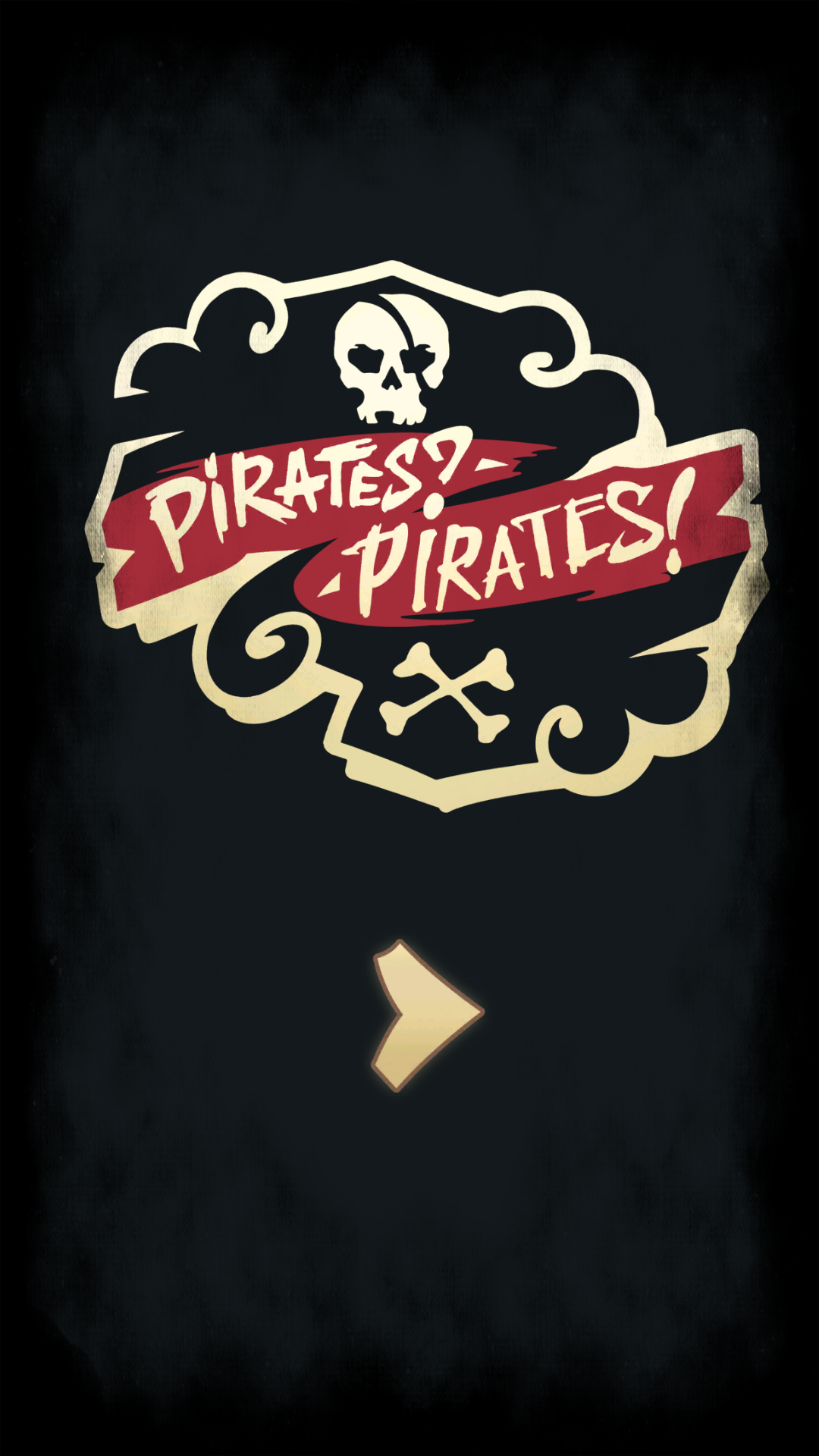 海盜海盜游戲 v1.0 安卓版 1