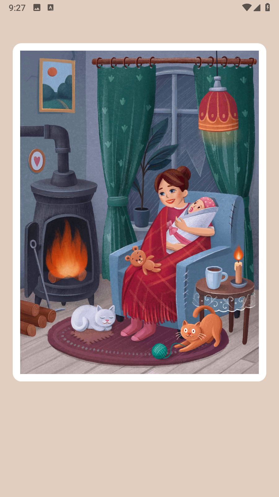 藝術(shù)拼圖游戲 v3.32.0 安卓版 2