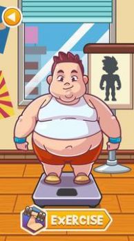 小胖減肥手機(jī)版 v1.0.0.4 安卓版 1
