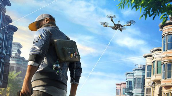 黑客出擊 vv1.05.1 安卓版 0