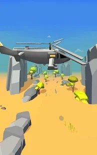 子彈射出去 v1.13 安卓版 3