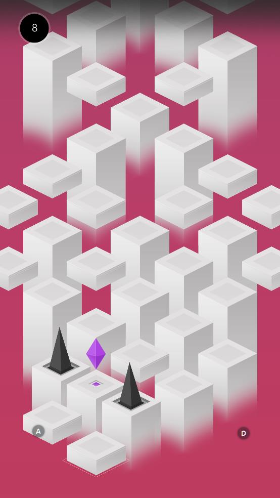 色彩迷宮 v1 安卓版 3