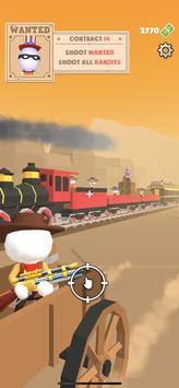 牛仔狙擊手 v1.9.5 安卓版 3